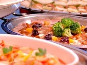 ホテルルートイン 仙台長町インター 3枚目