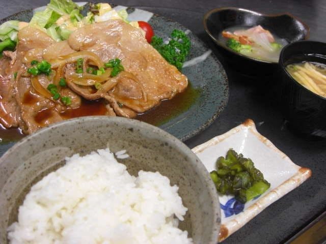 ホテルルートイン仙台長町インター