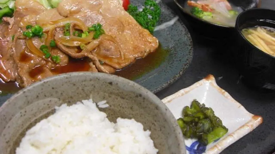 Hotel Route-Inn Sendai Nagamachi Inter
