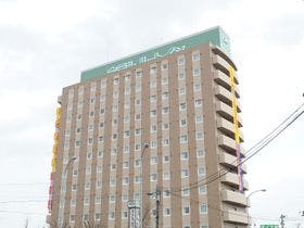 ホテルルートイン仙台長町インター