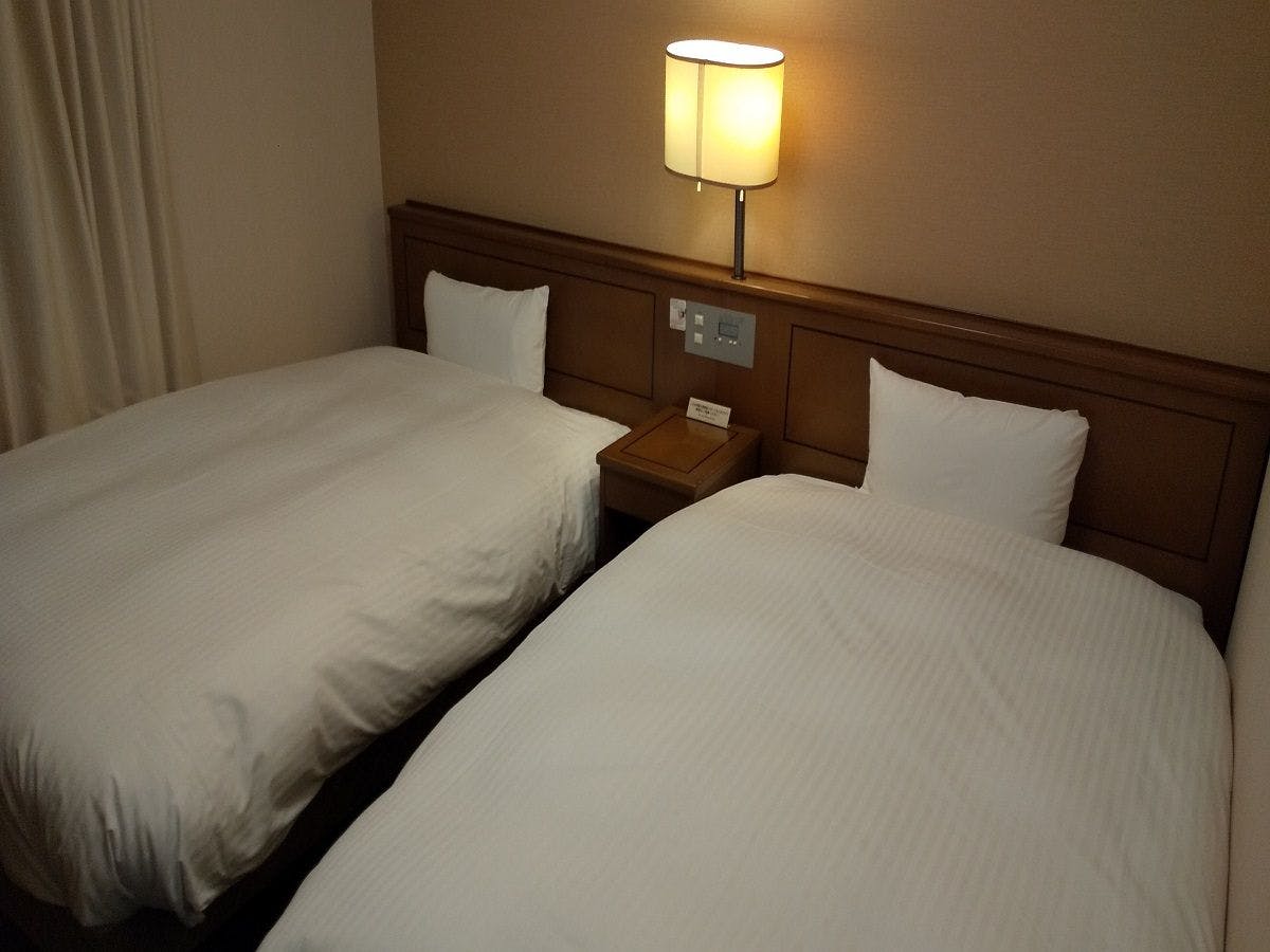 水晶浜海水浴場 近い宿 お得に宿泊予約 Yahoo トラベル