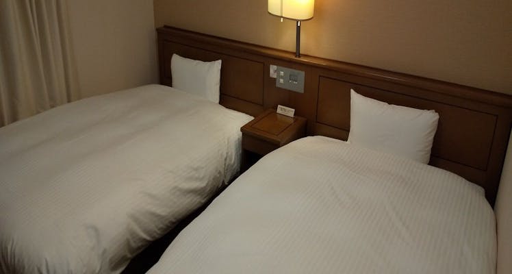 水晶浜海水浴場 近い宿 お得に宿泊予約 Yahoo トラベル 水晶浜海水浴場 近い宿 お得に宿泊予約 Yahoo トラベル