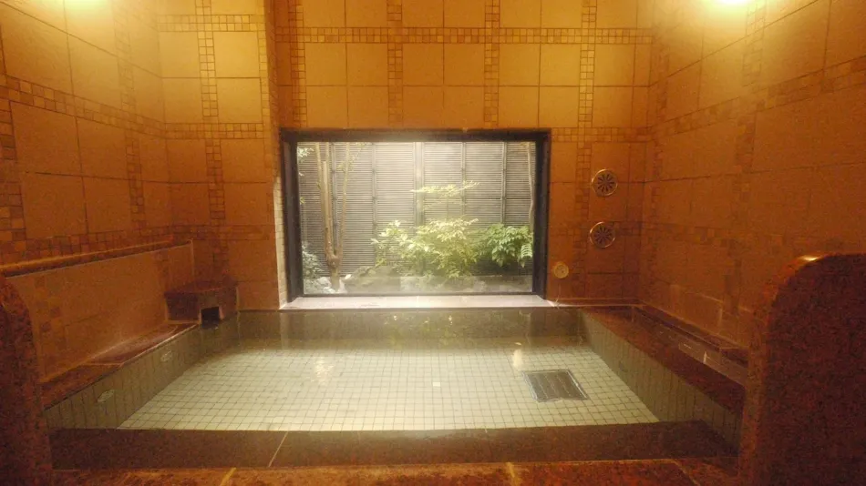 Hotel Route-Inn Tsuruga Ekimae