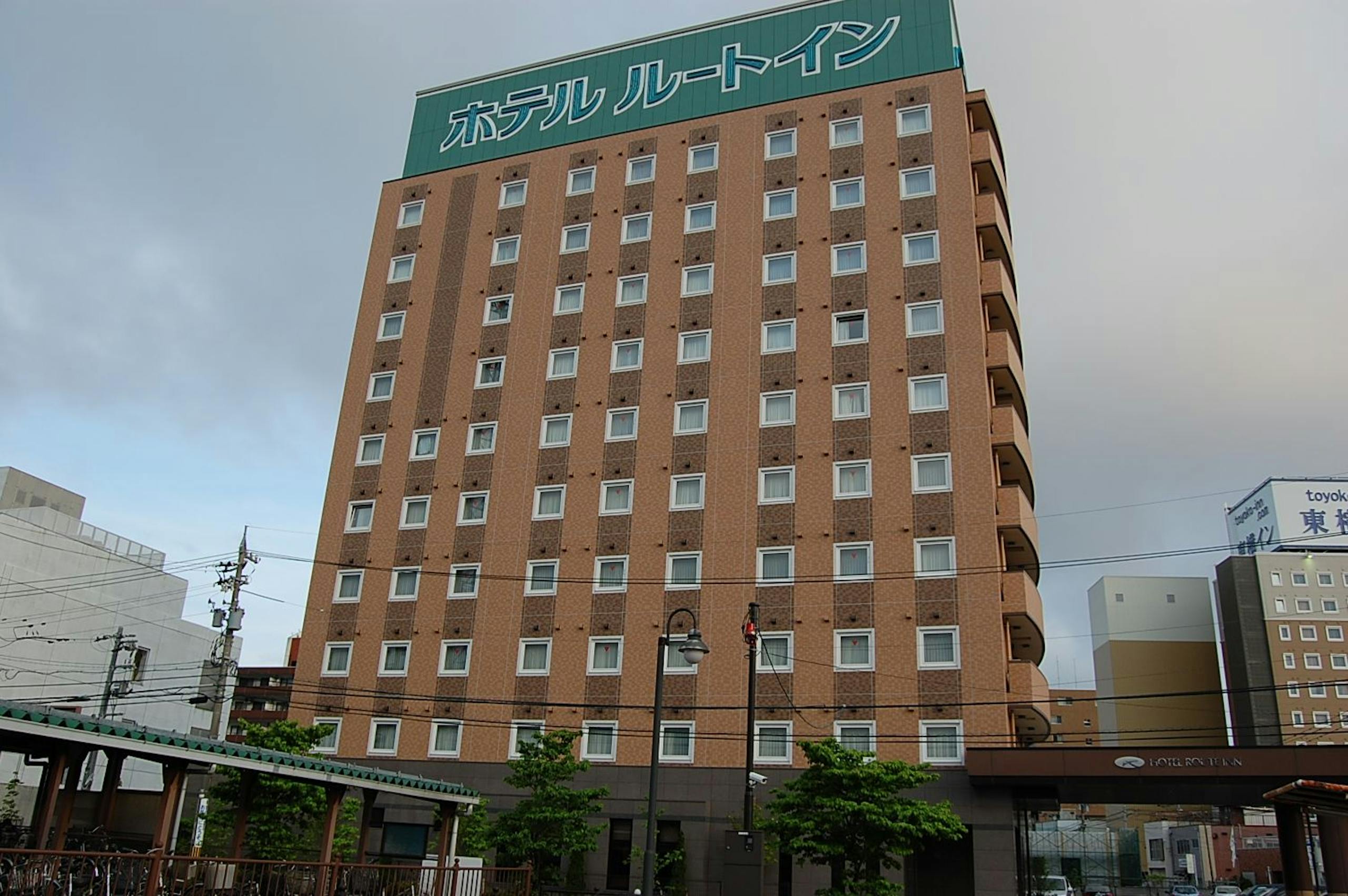 楽天 じゃらんには載ってない サンドーム福井周辺の安い穴場ホテルを紹介 鯖江駅から徒歩1分 ジャニーズコンサートに是非 あすかブログ 楽天 じゃらんには載ってない サンドーム福井周辺の安い穴場ホテルを紹介 鯖江駅から徒歩1分 ジャニーズコンサートに是非 あすかブログ