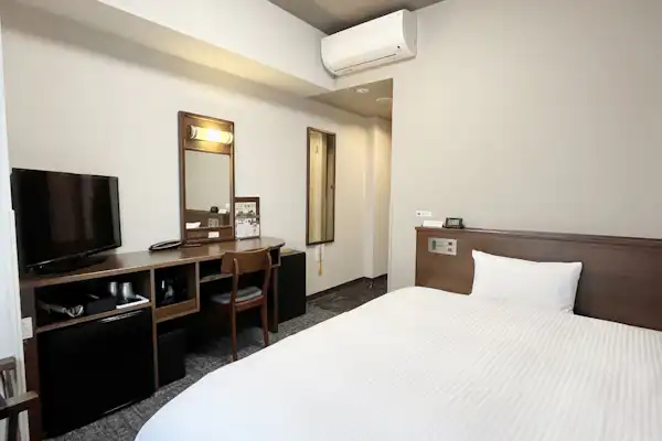 ซิงเกิล