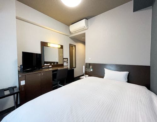 コンフォートシングル