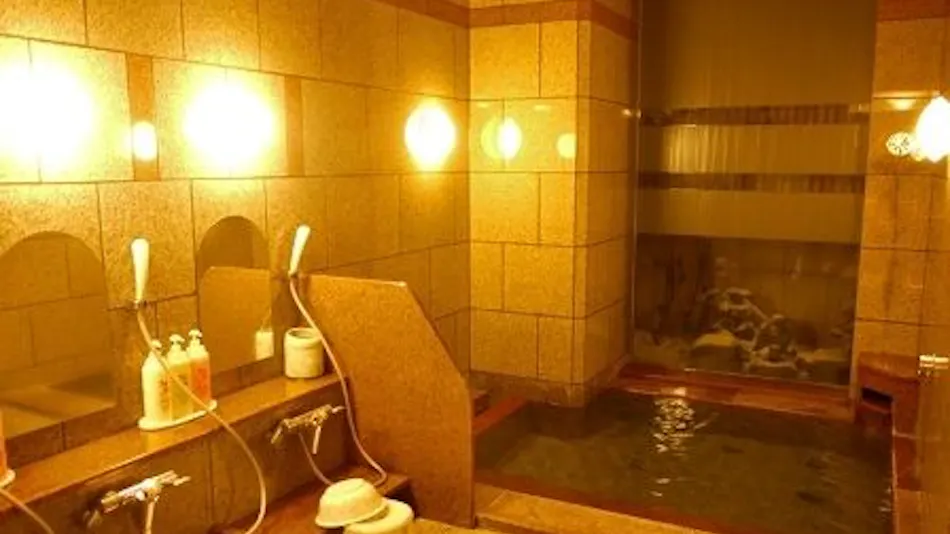 Hotel Route-Inn Tomakomai Ekimae