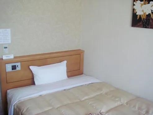 ห้องเดี่ยว