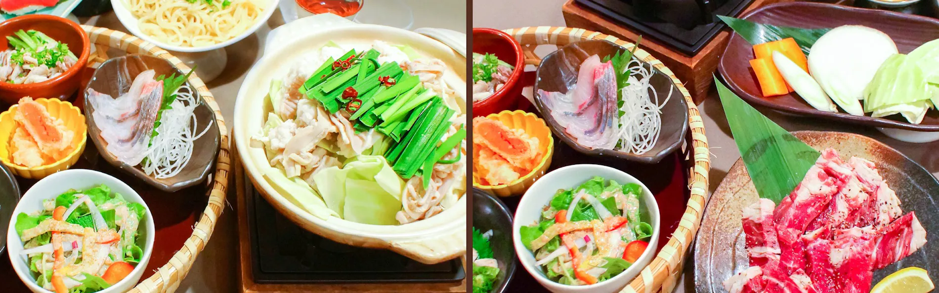 博多天然温泉「旅人の湯」 ホテルルートイン博多駅前