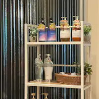 女性大浴場 ソープ類