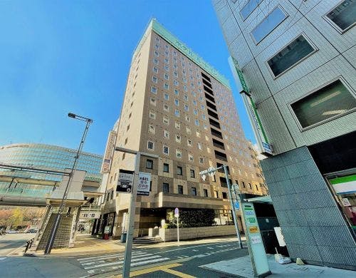 福岡県 泊まってよかった 朝食バイキングのある旅館 ホテル予約 Biglobe旅行