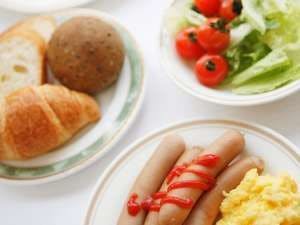 Hotel Route-Inn Chiryu - Route 1 -