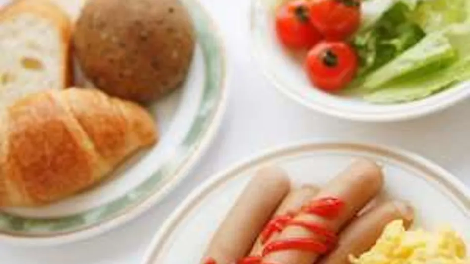 Hotel Route-Inn Chiryu - Route 1 -