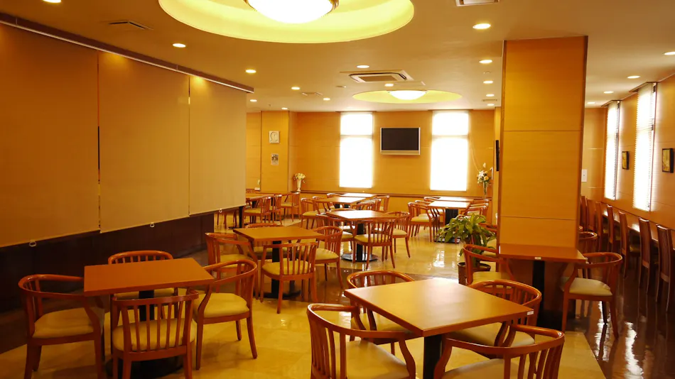 Hotel Route-Inn Chiryu - Route 1 -