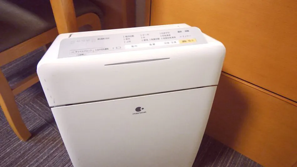 Hotel Route-Inn Toyokawa Inter