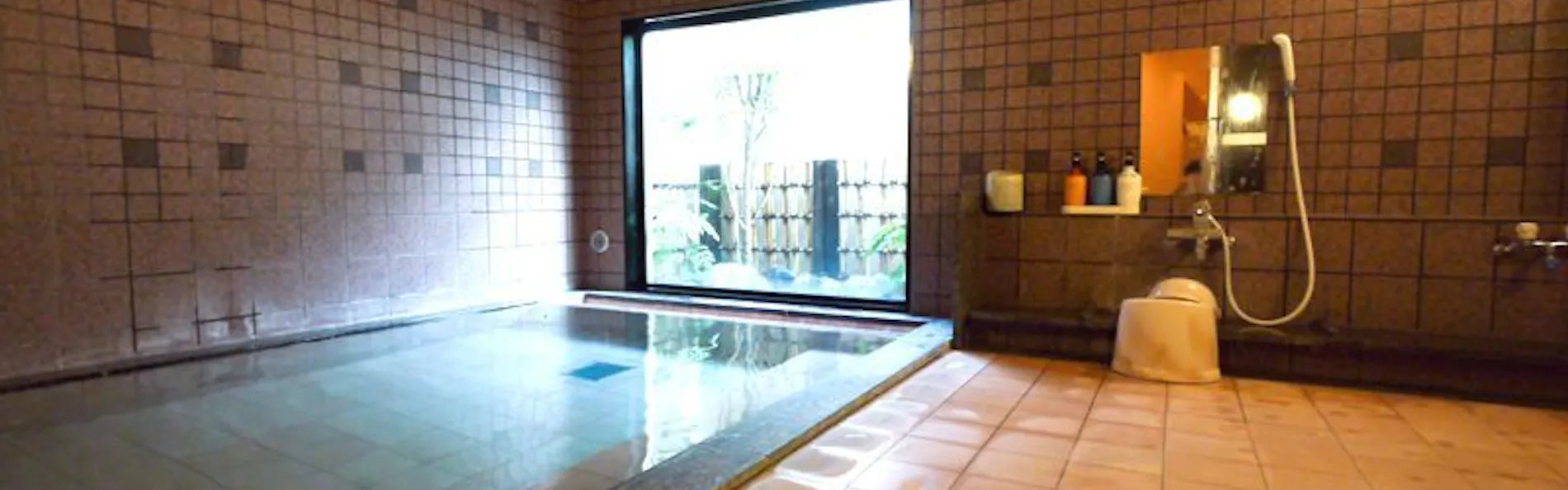 ホテルルートイン豊川インター