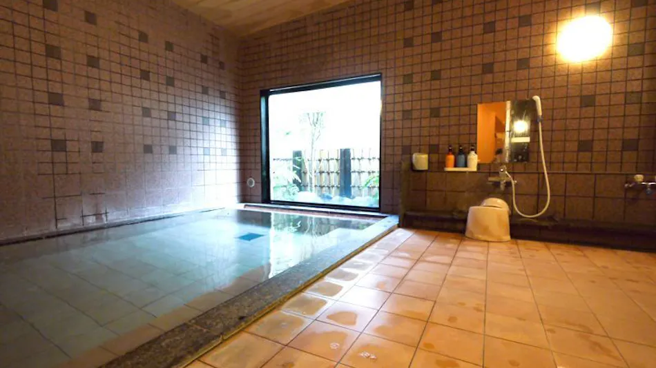 Hotel Route-Inn Toyokawa Inter
