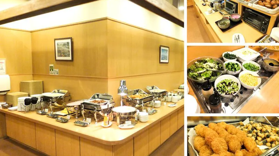 Hotel Route-Inn Toyokawa Inter