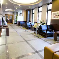 ล็อบบี้