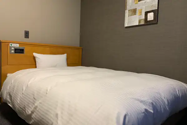 ห้องเดี่ยว