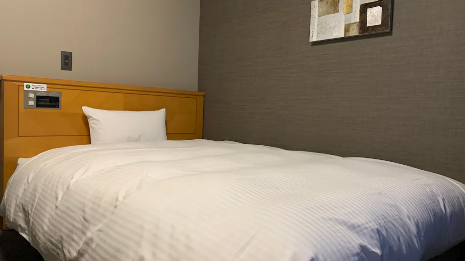 Hotel Route-Inn Shiojiri Kita Inter