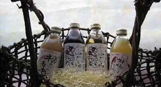 果汁100%フルーツジュース付プラン 朝食バイキング無料サービス