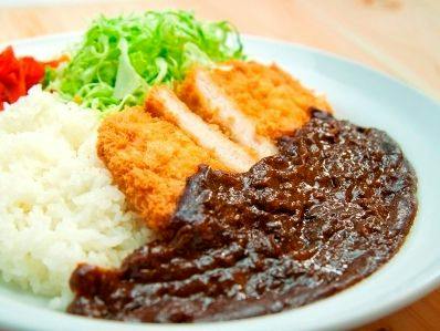 【平日限定】1泊2食付プラン【ラストオーダー21:30】