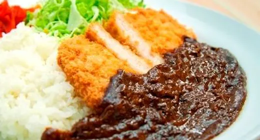 【平日限定】1泊2食付プラン【ラストオーダー21:30】