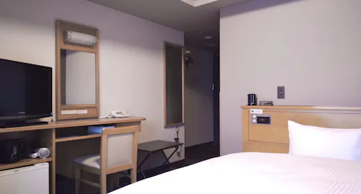 シングル