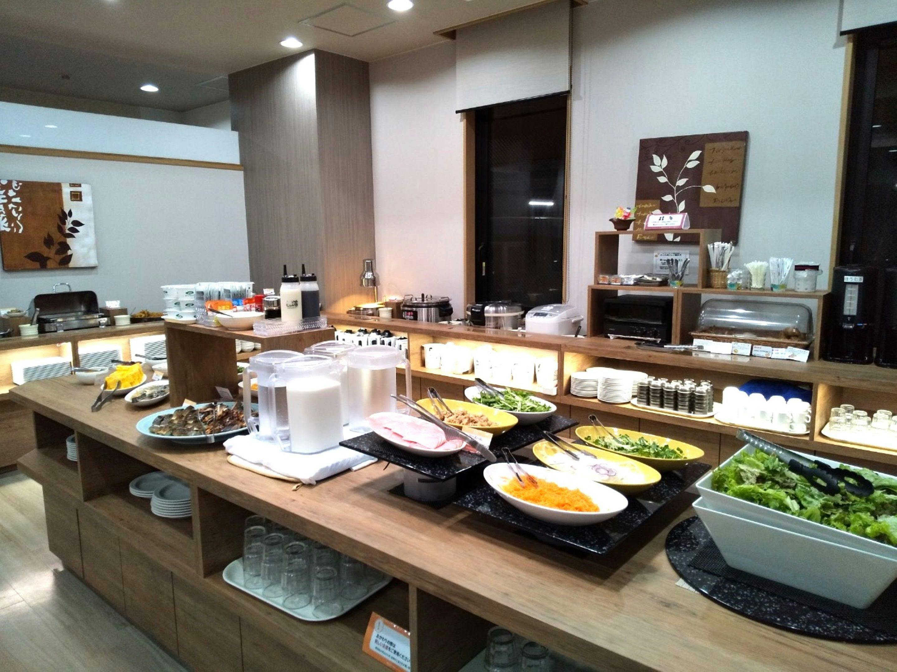 【早得】30日前までの予約で10％OFF！予定が決まったらすぐご予約プラン