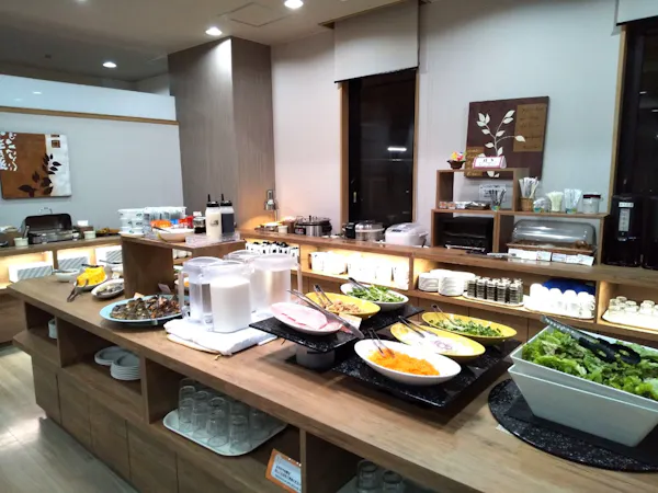 【早得】30日前までの予約で10%OFF!予定が決まったらすぐご予約プラン