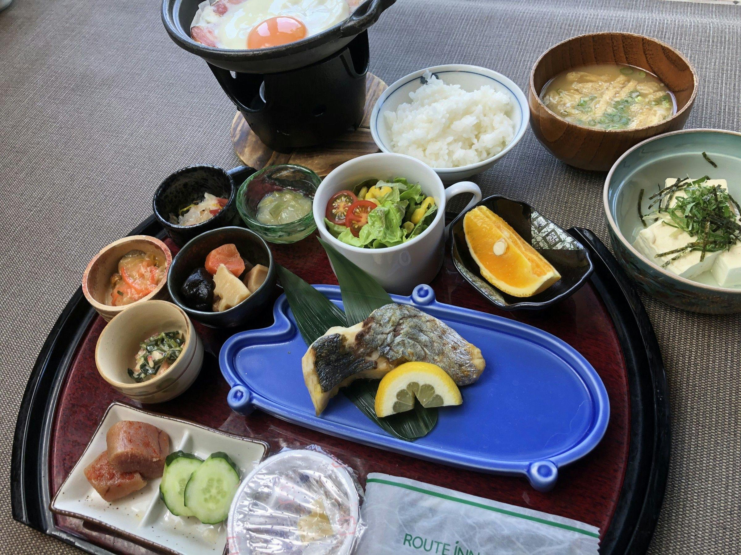 脇田天然温泉「華の湯」　ルートイングランティア福岡宮若