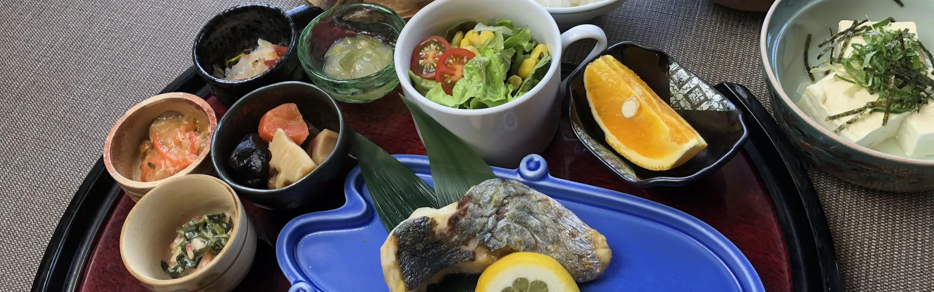 脇田天然温泉「華の湯」 ルートイングランティア福岡宮若