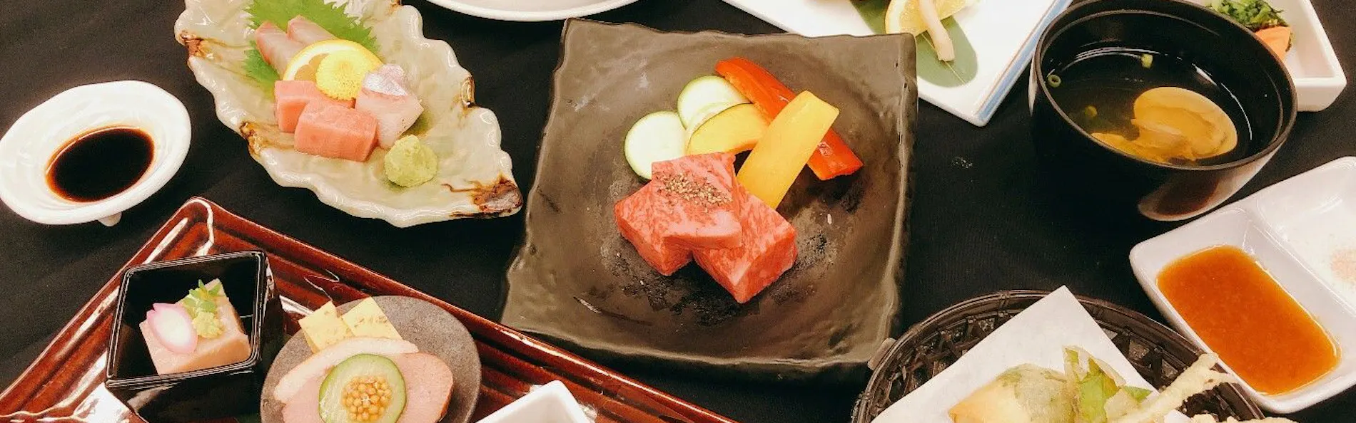 脇田天然温泉「華の湯」 ルートイングランティア福岡宮若