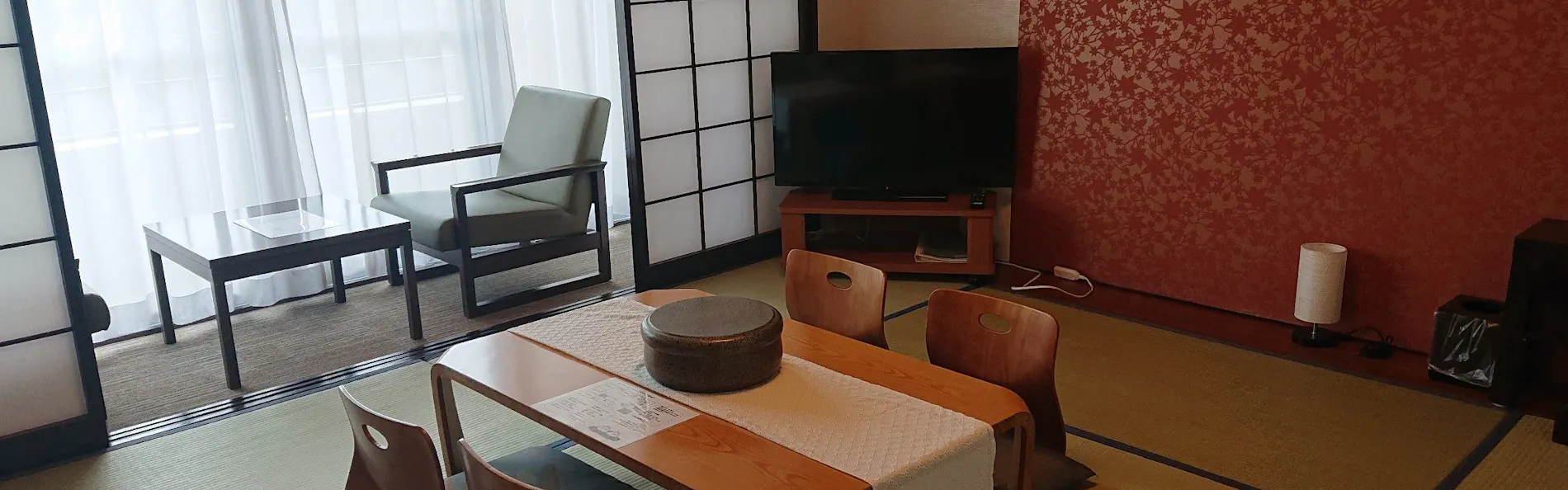 脇田天然温泉「華の湯」 ルートイングランティア福岡宮若