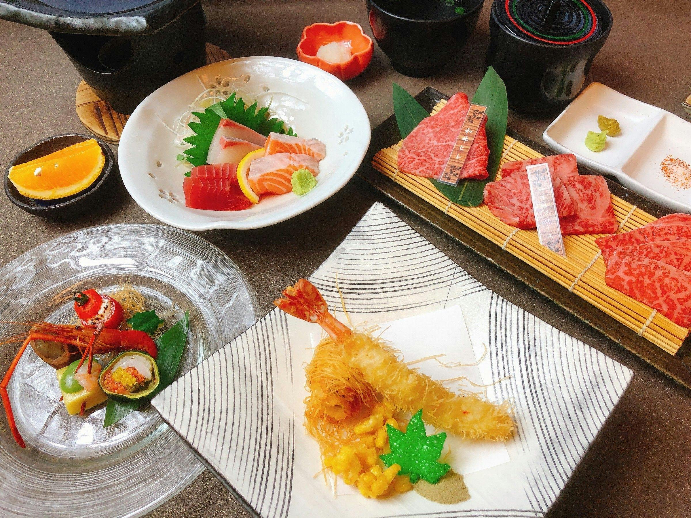 脇田天然温泉「華の湯」　ルートイングランティア福岡宮若