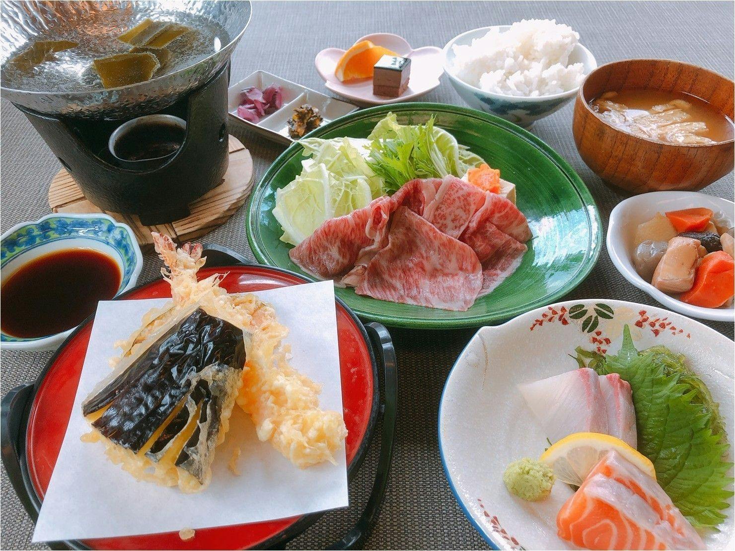 脇田天然温泉「華の湯」　ルートイングランティア福岡宮若