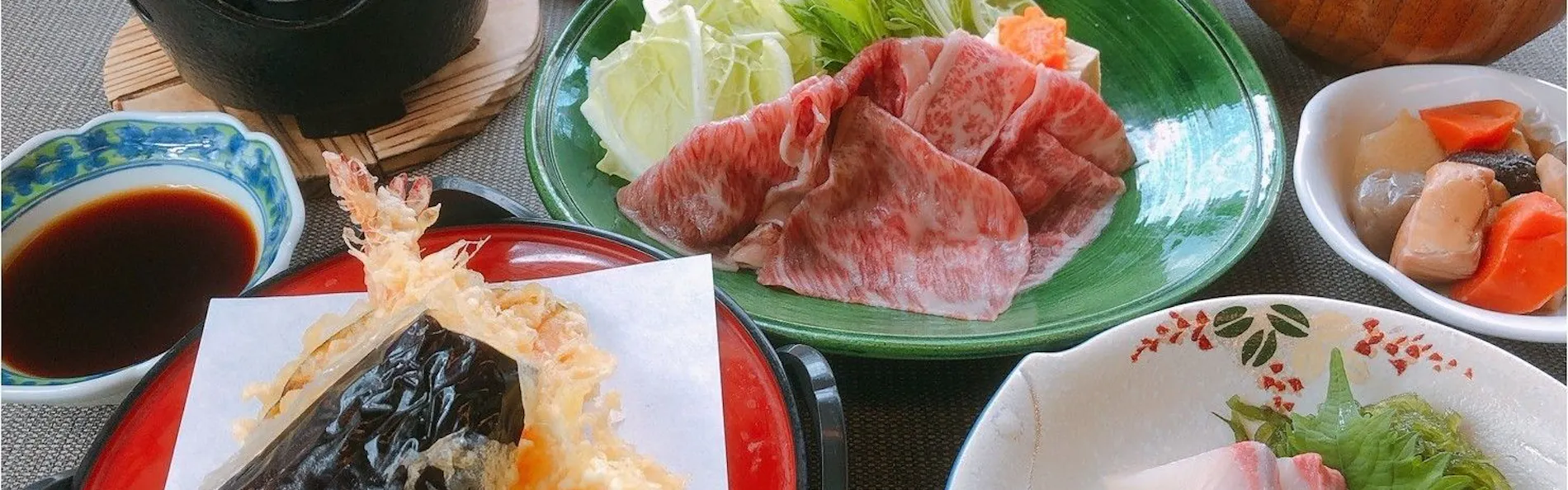 脇田天然温泉「華の湯」 ルートイングランティア福岡宮若