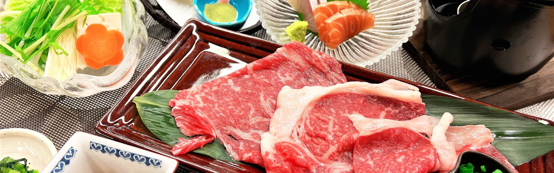 脇田天然温泉「華の湯」 ルートイングランティア福岡宮若