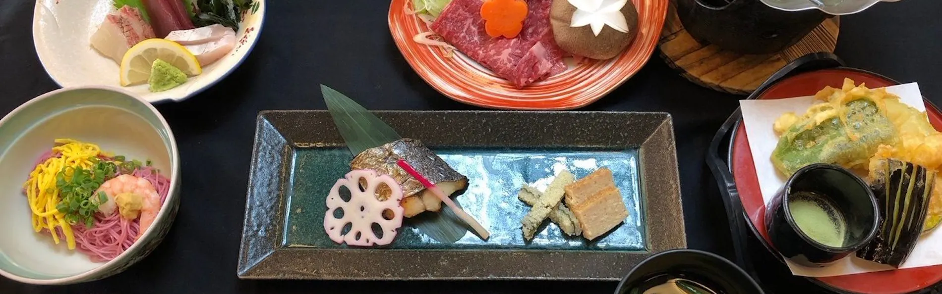 脇田天然温泉「華の湯」 ルートイングランティア福岡宮若