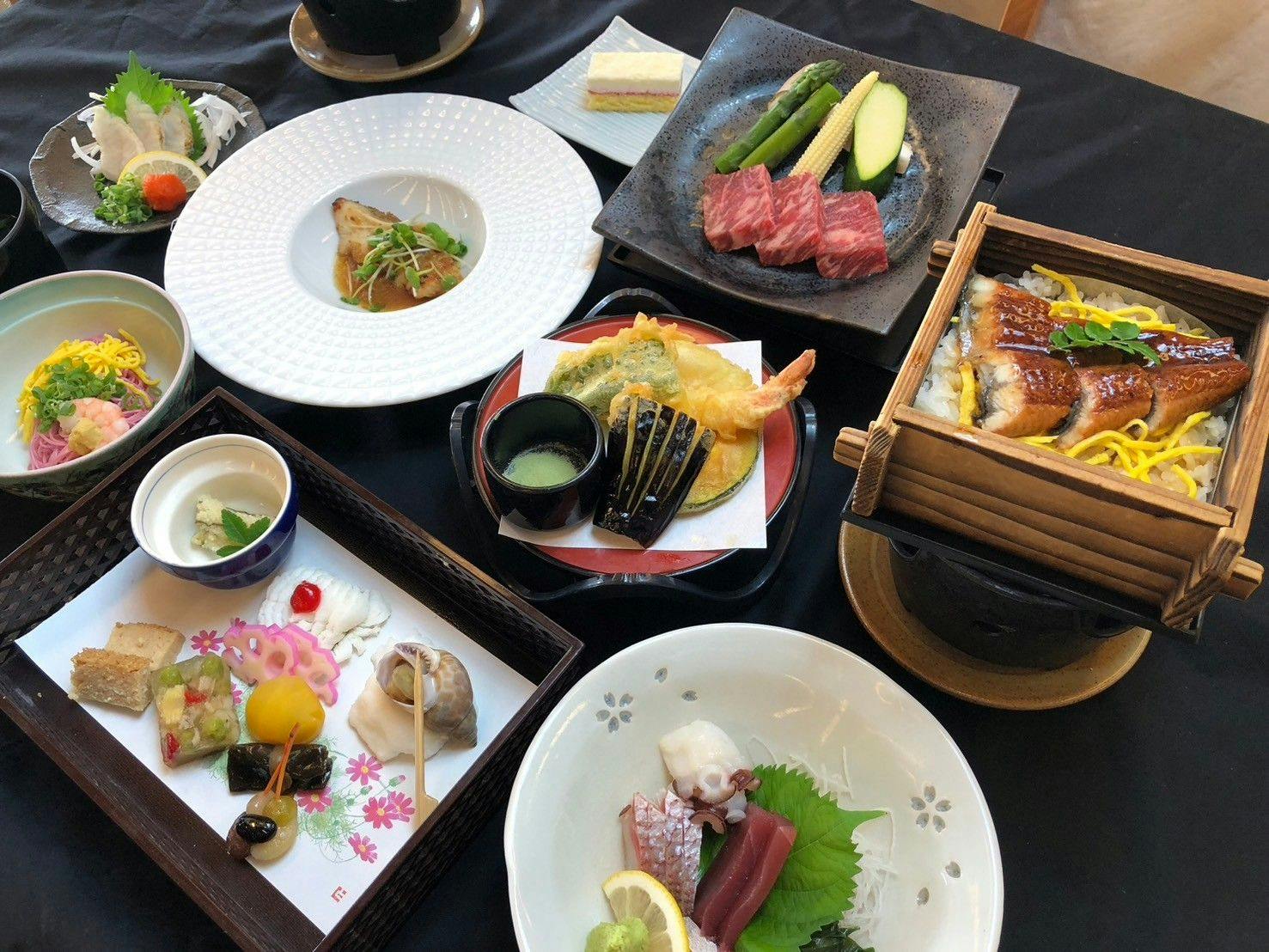 脇田天然温泉「華の湯」　ルートイングランティア福岡宮若
