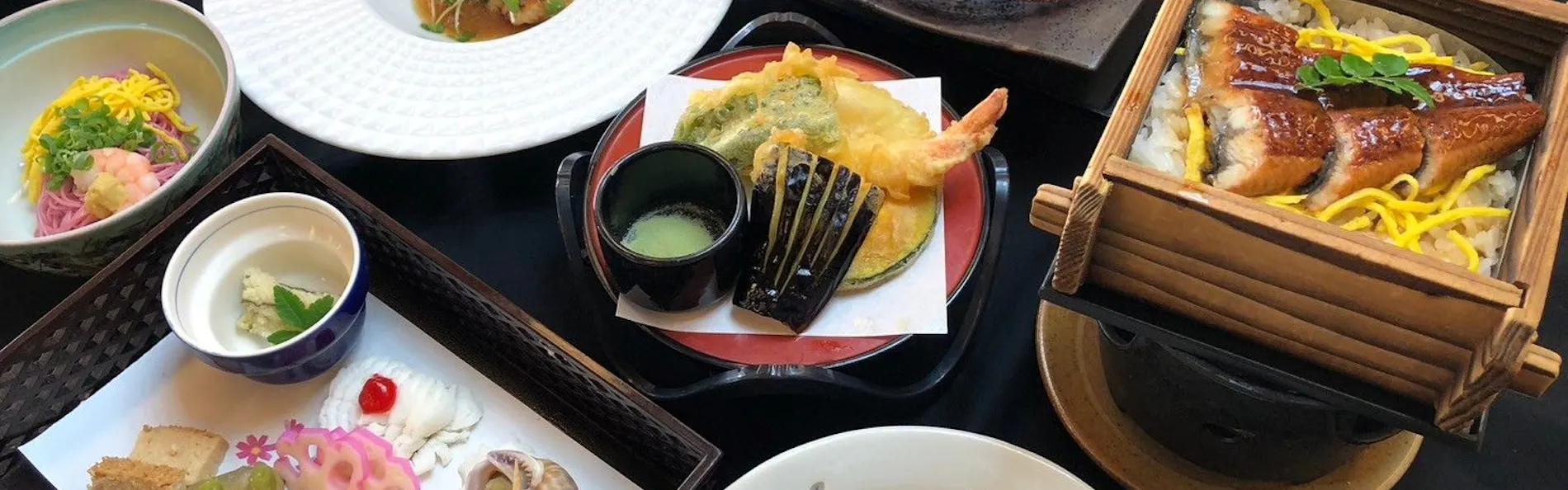 脇田天然温泉「華の湯」 ルートイングランティア福岡宮若