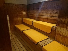 脇田温泉 ルートイングランティア若宮