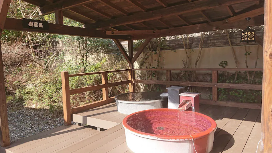 Wakita Natural Hot Spring "Hana no Yu" Route Inn Grantia Fukuoka Miyawaka