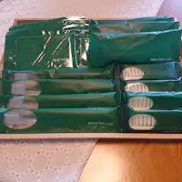 アメニティセット