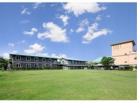 ルートイングランティア福岡宮若?脇田温泉?