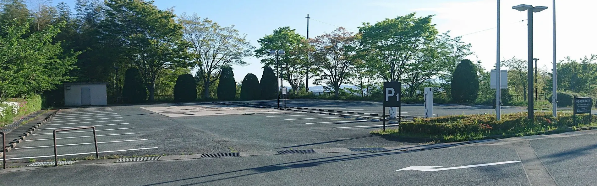 脇田天然温泉「華の湯」 ルートイングランティア福岡宮若