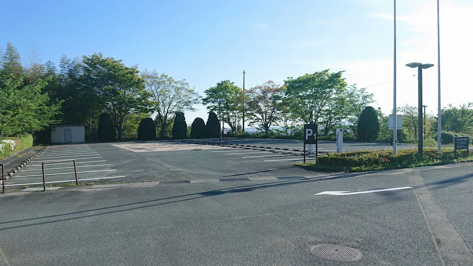 Wakita Natural Hot Spring "Hana no Yu" Route Inn Grantia Fukuoka Miyawaka