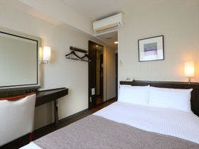 ホテル法華クラブ 新潟・長岡