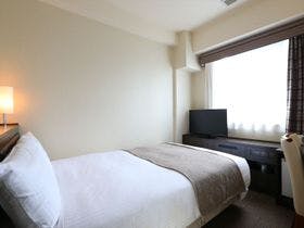 ホテル法華クラブ 新潟・長岡